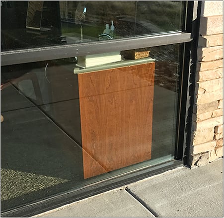 If you plan to use existing desks and furniture, be sure to account for walls and windows in the new space, and make adjustments.