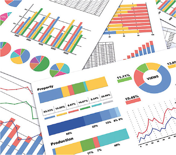 yoshitaka/stock.adobe.com