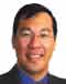 MILTON M. HOM, O.D., F.A.A.O.