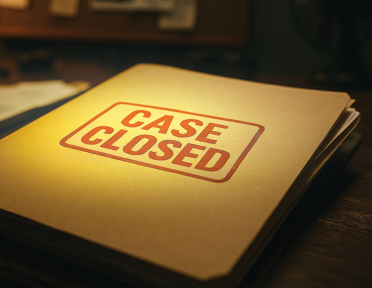 Photo courtesy: AdobeStock/olegganko