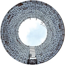 daniel/stock.adobe.com