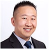 DR. TRINH is the founder of All EyeCare Optometry, a multi-location practice, where he specializes in the DED management, post-surgical specialty contact lens fits and scleral lenses for keratoconus, among other corneal diseases. Disclosures: He is a co-founder of Box Medical Solutions, a meibomian gland imaging medical device company.