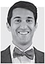 DR. SCHAEFFER is also in practice at Schaeffer Eye Center, where he specializes in primary care, with an interest in sports vision. Email him at schaeffer.mark@gmail.com.