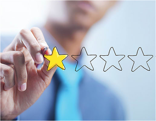 natanaelginting/stock.adobe.com