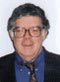 Jerry Helzner