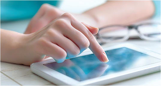 Rasulov/stock.adobe.com