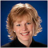DR. CARLSON was the first woman to serve as president of the American Optometric Association. Most recently, she was a 2019 recipient of Women of Optometry’s Theia Award for Leadership. In addition to her optometric leadership, Dr. Carlson is a 2020 graduate from the University of Jamestown, with a Master of Arts in Leadership, as well as a John Maxwell-certified speaker and trainer.