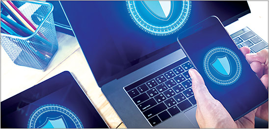 PHOTO: phasin/stock.adobe.com