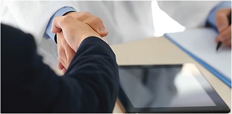 Image courtesy of Africa Studio/stock.adobe.com