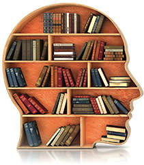 sveta/stock.adobe.com