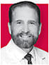 DR. BARRY TANNEN is in private practice at EyeCare Professionals, PC, the immediate past president of C.O.V.D. and an associate clinical professor Emeritus at State University of New York College of Optometry. Also, he is the program supervisor for a residency program at EyeCare Professionals PC. Dr. Tannen lectures internationally and has written over 50 scientific papers.