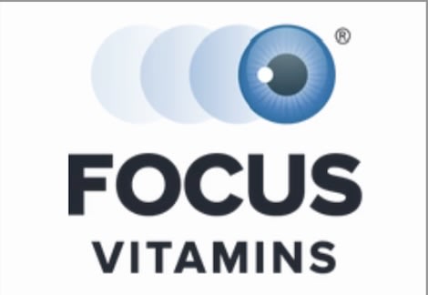 Focus Vitamins has added a new product to its portfolio.