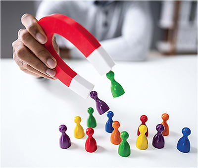 Andrey Popov/stock.adobe.com