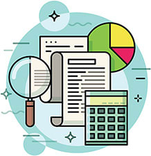 AKrasov/stock.adobe.com