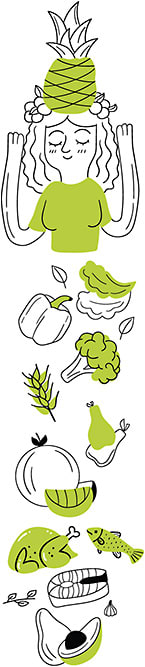 drawlab19/stock.adobe.com