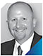 JASON R. MILLER, OD, MBA