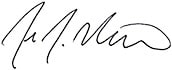 JASON J. NICHOLS