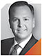 JASON J. NICHOLS, OD, MPH, PHD