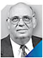 RALPH STONE, PHD – GUEST COLUMNIST