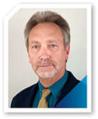 KEITH PARKER, PRESIDENT/CEO
ADVANCED VISION TECHNOLOGIES
