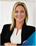 BETH SAMENUK, CO-FOUNDER
THE LENS BUTLER