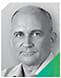 MARK D.P. WILLCOX, PHD, DSC