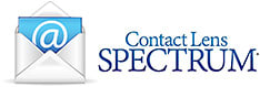 SEND LETTERS to CLS via email to clspectrum@pentavisionmedia.com