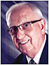 Don Williamson, OD