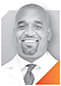 JASON E. COMPTON, OD