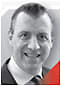 Philip Morgan, PhD, MCOptom, FAAO 
The director of Eurolens Research at the University of Manchester. In the past three years, Eurolens Research has received research funding and/or honoraria from Alcon, AMCo, CooperVision, Essilor, Johnson &amp; Johnson Vision, Menicon, RB, Shire, and Ultravision.
