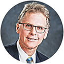 Dave Ziegler, O.D., Ziegler Leffingwell Eyecare, New Berlin, WI