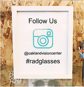 BONUS: Like this sign? Check out the link in the gray box above to download a free DIY 8x10-inch frame-friendly sign