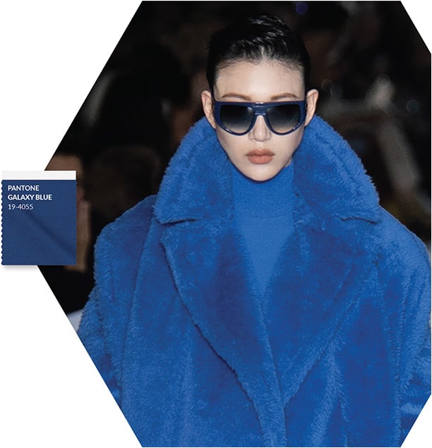 Photo: Max Mara/Safilo