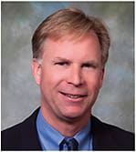 1 David Chute, RestoringVision