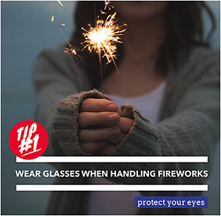 Too busy before the long weekend? 
Download our #4thofJuly campaign for free.