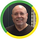 GENE BATTIFARANO
owner, Anderson Eye Care in Cliffside Park, NJ, a 16-year member of Villavecchia Buying Group