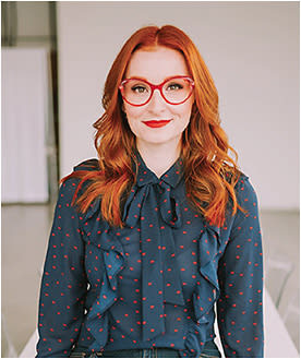 About the Author: Sheena Taff is a second-generation licensed optician at Roberts &amp; Brown Opticians in Vancouver, Canada. Since becoming the optical boutique boss, she has evolved and grown the business and taken it to new heights. Taff is familiar with the many roles an independent practice owner and employees must undertake and wants to share tips for growing a successful practice.