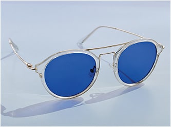 ZEISS / PhotoFusion Blue