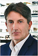 Massimo Renon