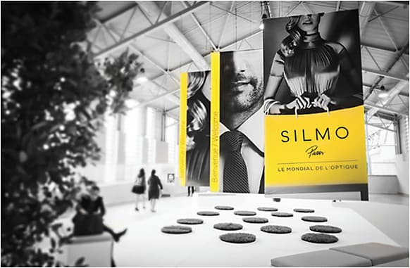 SILMO 2017 hosted 37,337 visitors from 149 countries