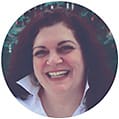 GINAMARIE WELLS, Ph.D., MCC, SENIOR DIRECTOR OF TEAM DEVELOPMENT, CLEINMAN PERFORMANCE PARTNERS, ONEONTA, NY