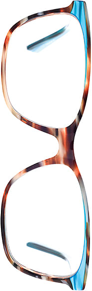 A millennial fav: Etnia Barcelona model Weimar