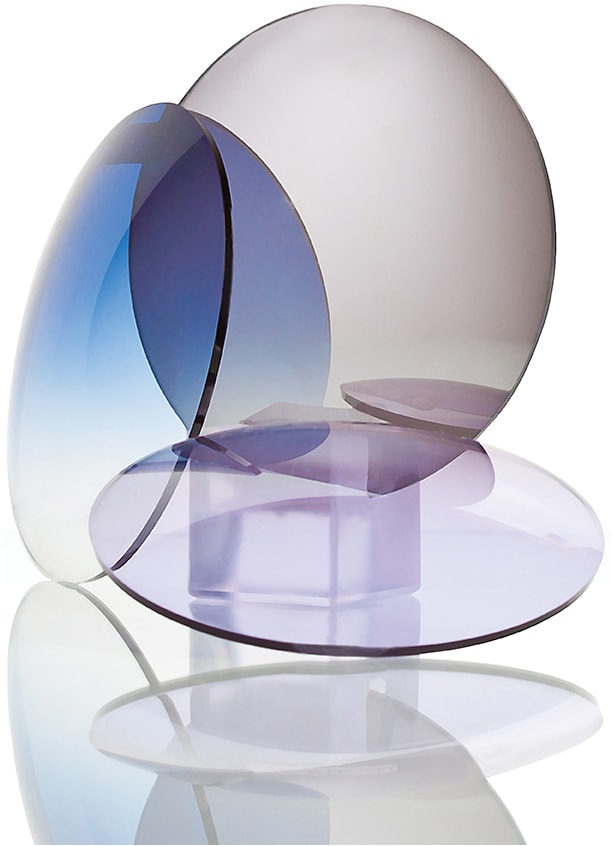 My Good Images /Shutterstock.com