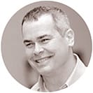 MIKE ELLER, O.D. 
Associate O.D. adjacent to Walmart in Jacksonville, AR.