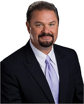 Steve Wright
President + CCO of Safilo North America