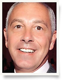 Frank Resigna, WileyX