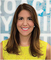 Dana Leshyk, SPY Optic