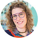 ALISSA FIELDS ABO-CERTIFIED OPTICIAN, OWNER, EYE SPY OPTICAL