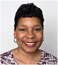 2 Angela Abraham, O.D., New England College of Optometry