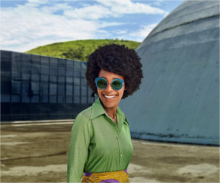 IMAGE COURTESY TRANSITIONS OPTICAL